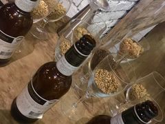 -Goose Island Brewhouse鹅岛精酿啤酒酿造工坊餐厅