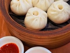 -达道武仔牛肉店(广达路店)