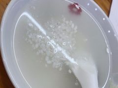 -十里香粉馆(虹桥中路店)
