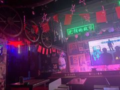 -光阴的故事音乐酒吧(1905店)