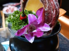 -神隐烧肉酒场(九街店)