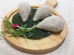-龙凤酒家(广州大道店)