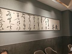 -湘满甲·黄焖甲鱼创始者·湘菜·鲁菜(双井十里河潘家园店)