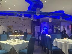 -川粤春天商务餐厅(人民路店)