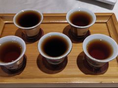 -孔乙己酒家(虹桥路店)