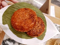 -大舜国风· 和牛火锅(绮霞街店)