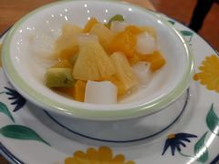 -萨莉亚意式餐厅(石鼓路店)