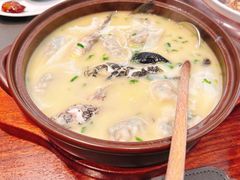 -九福楼大酒店