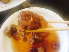 -张包铺(关东古巷店)