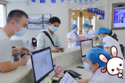 -大麦微针植发丨全国连锁