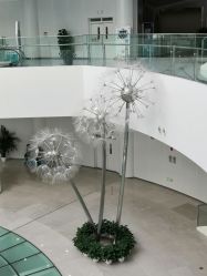 -北京科学中心儿童乐园