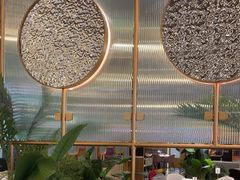 -烟火鱼乡(京华城店)