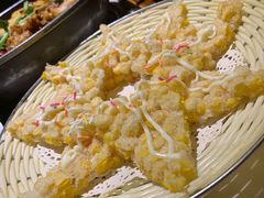 -蛙蛙叫干锅年代(簋街总店)