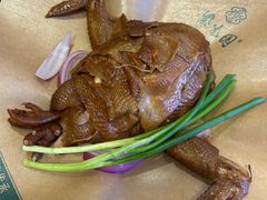 -紫光园(顺义店)