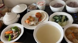 -养月堂中医养生月子会所(中心妇产店)