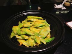 -小和庆·知味(首铸万科店)