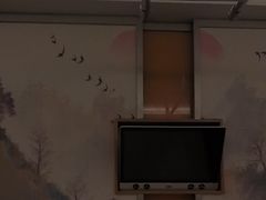 -世外桃源水疗会(皇庭彩园店)