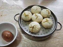 -川姐牦牛肉粉(沟口店)