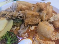 -重庆麻辣烫(国权路店)