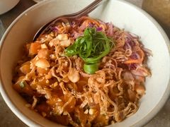 -THE CANNERY&JUJU 新鲜海鲜·牛排美食酒廊