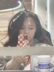 点击看大图 -MY HAIR ARDOR