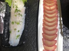 -火炉旺烤肉啤酒屋(沈北创始店)
