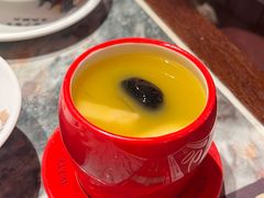 -王庄阿咪海鲜大排档(上下杭店)