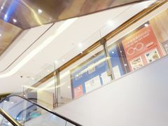 -THE hood开新里(御桥路店)