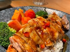 -Bco豆库(苏州中心店)