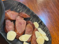 -阿勇鲁肉饭(虹井路店)
