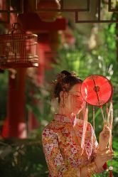 -金夫人婚纱摄影(总店)