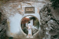 -苏州HX-合喜映画婚纱摄影