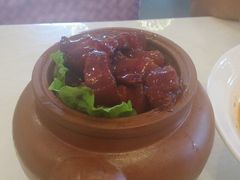 -多米餐厅(文涵路店)