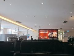-渝信川菜(工体店)