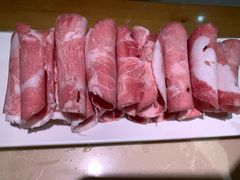 -骨味坊·十二年老店(宝业东城广场店)