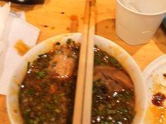 -0317火锅鸡·清真(正达店)