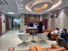 -青岛市口腔医院(总院)