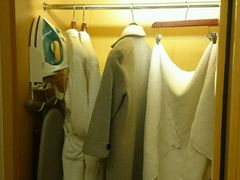 -苏州香山国际大酒店