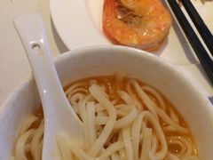 -怡情荟•海鲜青岛菜(五四广场旗舰店)