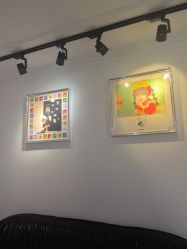 -爱儿美儿童摄影(五路居花园别墅店)