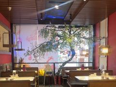 -日丰园海肠水饺·老字号大连海鲜(和平广场店)