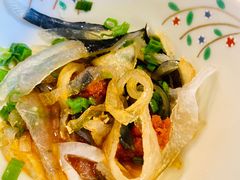 -天正河鲀·河豚亭(大连店)