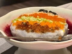 -左庭右院鲜牛肉火锅黑金店(陆家嘴中心店)