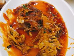 -便宜坊烤鸭店(科创店)