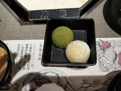 -八角锄烧·肉火锅(天河城店)