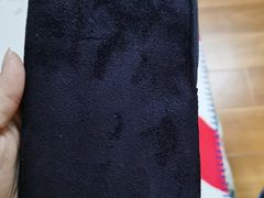 -目艮眼镜SHOWROOM(品牌集合店)