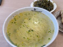 -章氏(广粤路店)