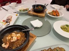 -皇朝尊会(龙之梦大酒店)