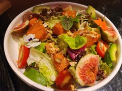 -Nord Grill&Bar Highland诺德西餐(深圳欢乐海岸店)