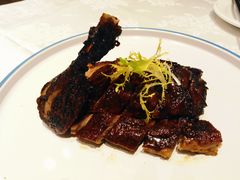 -和记小菜(东方店)